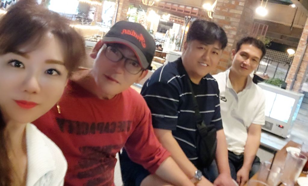 피드 이미지