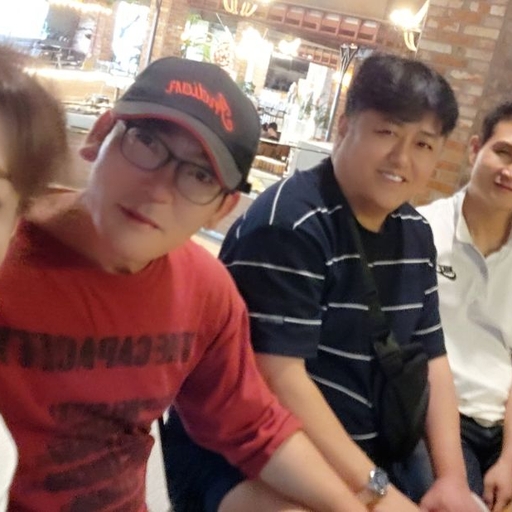 피드 이미지