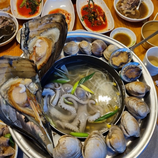 피드 이미지