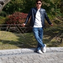 멤버 프로필