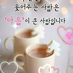 피드에 업로드 된 이미지
