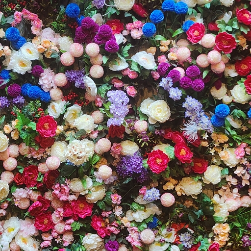 모임 대표 이미지