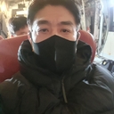 유저 프로필