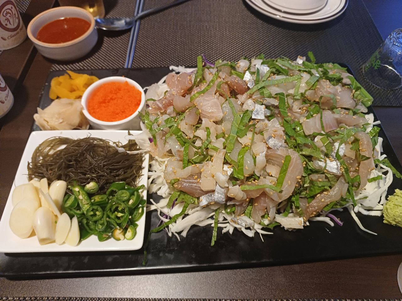 피드 이미지
