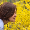 멤버 프로필