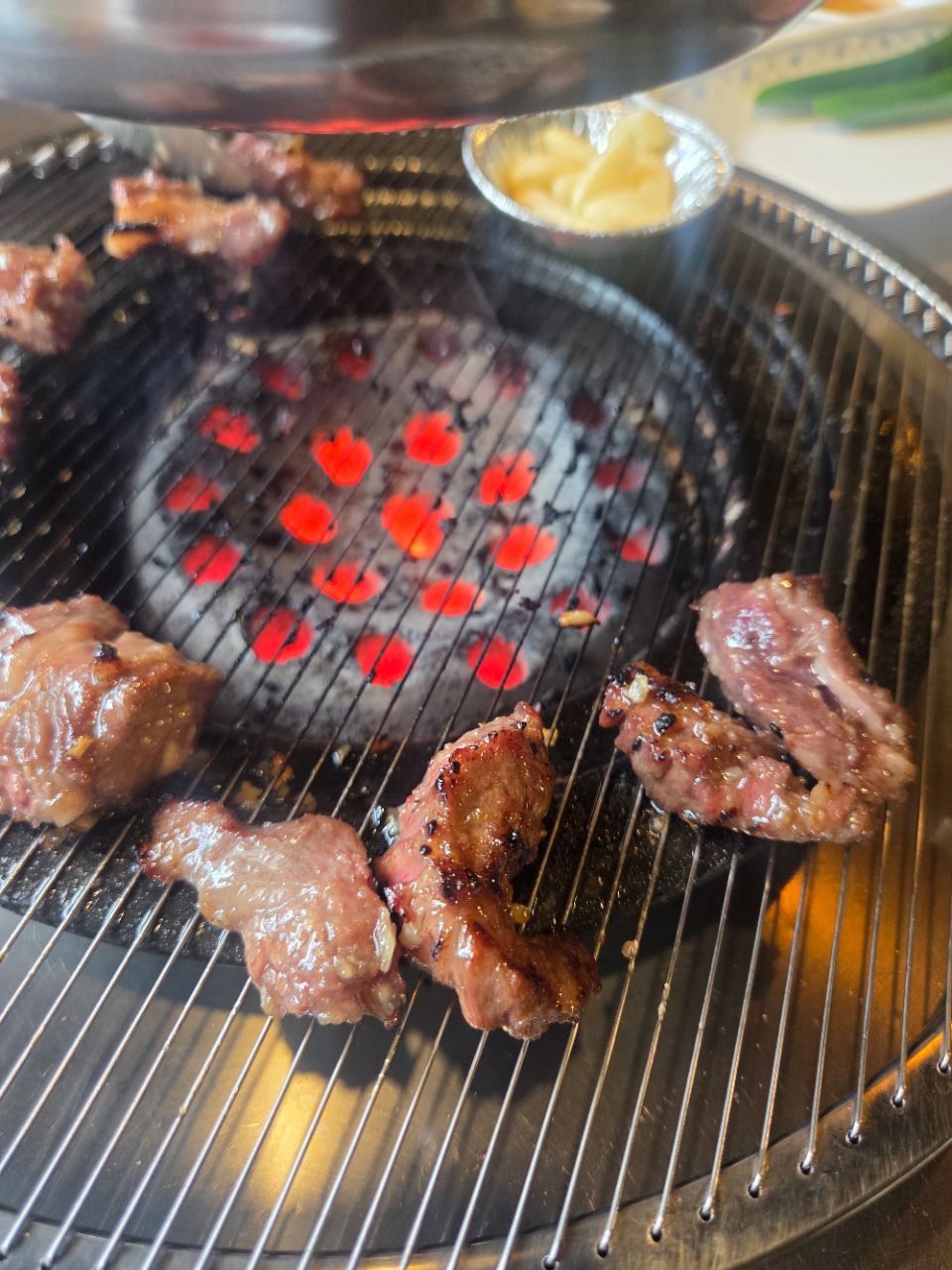 피드 이미지