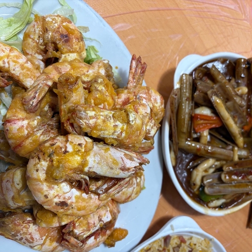 피드 이미지