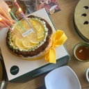멤버 프로필