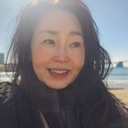 ๋ฉค๋ฒ ํ๋กํ