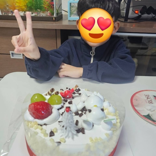 피드 이미지