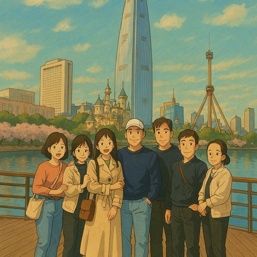피드 이미지