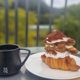 피드에 업로드 된 이미지