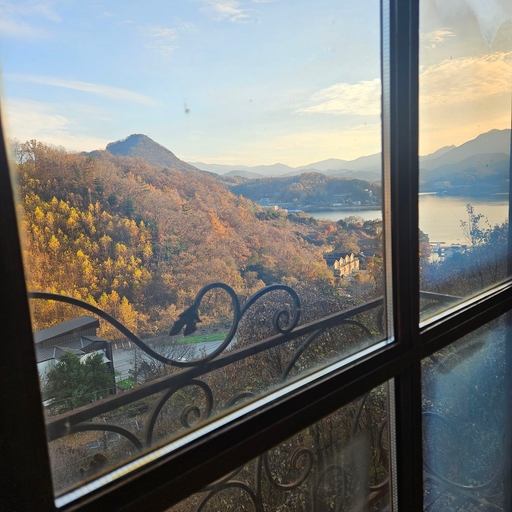 모임 대표 이미지