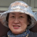 멤버 프로필