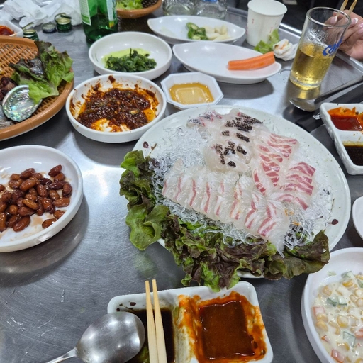 피드 이미지
