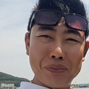 멤버 프로필