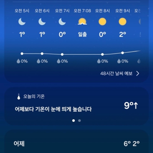 피드 이미지