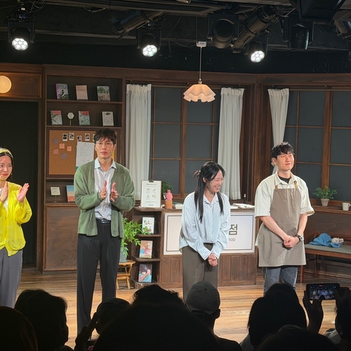 피드 이미지