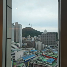 피드에 업로드 된 이미지