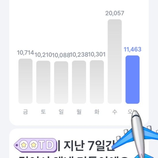 피드 이미지