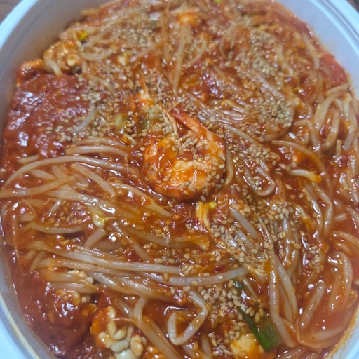피드 이미지