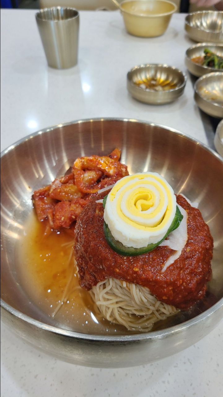 피드 이미지