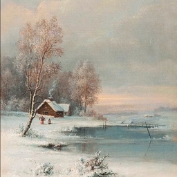 피드에 업로드 된 이미지