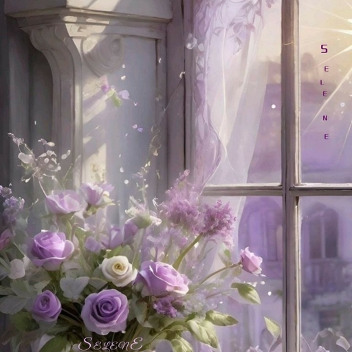 모임 대표 이미지