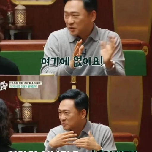 피드 이미지