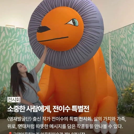 피드 이미지