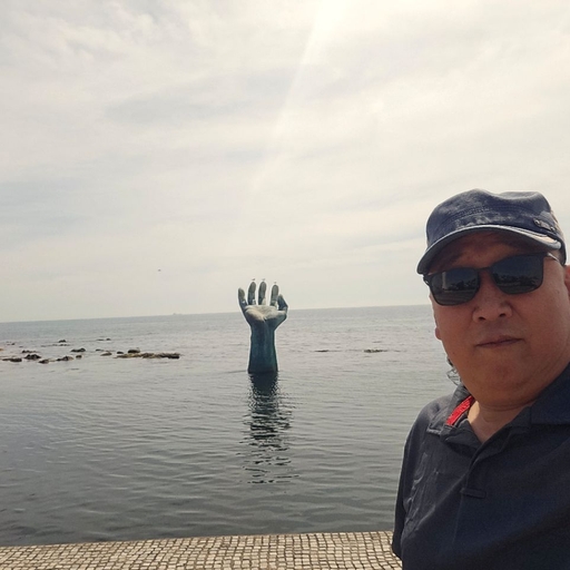 피드 이미지