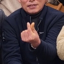 멤버 프로필
