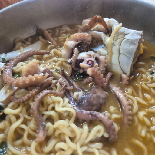 피드 이미지