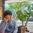 유저 프로필