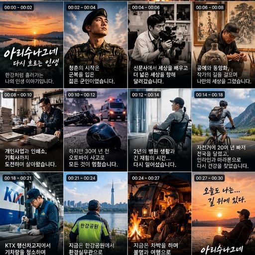 피드 이미지
