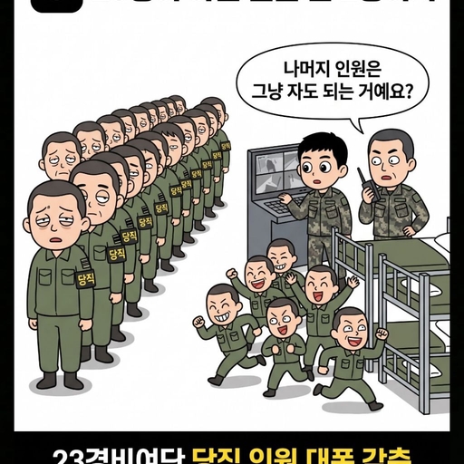 피드 이미지
