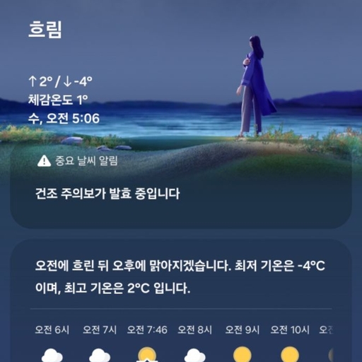 피드 이미지