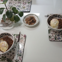 피드에 업로드 된 이미지