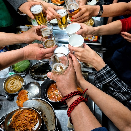 피드 이미지