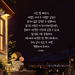 피드에 업로드 된 이미지