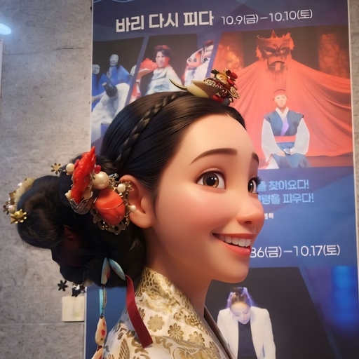 피드 이미지