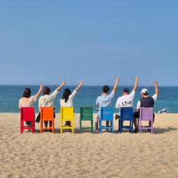 모임 이미지