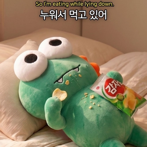 피드 이미지