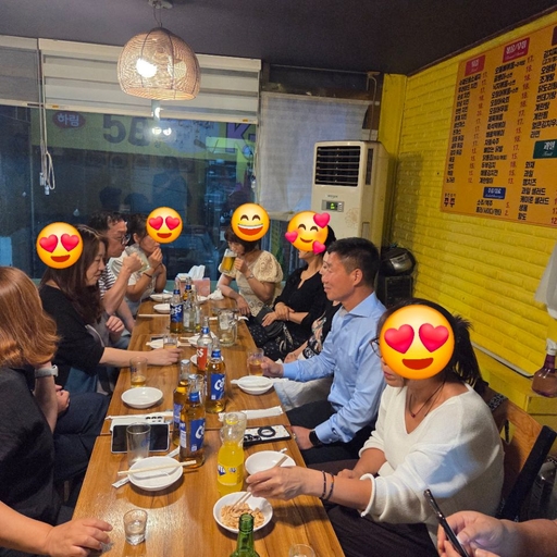 피드 이미지