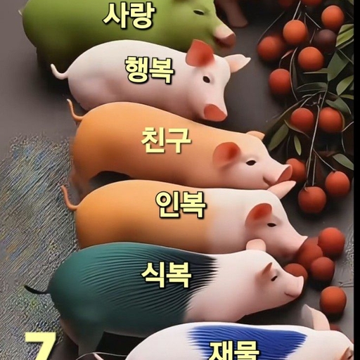 피드 이미지