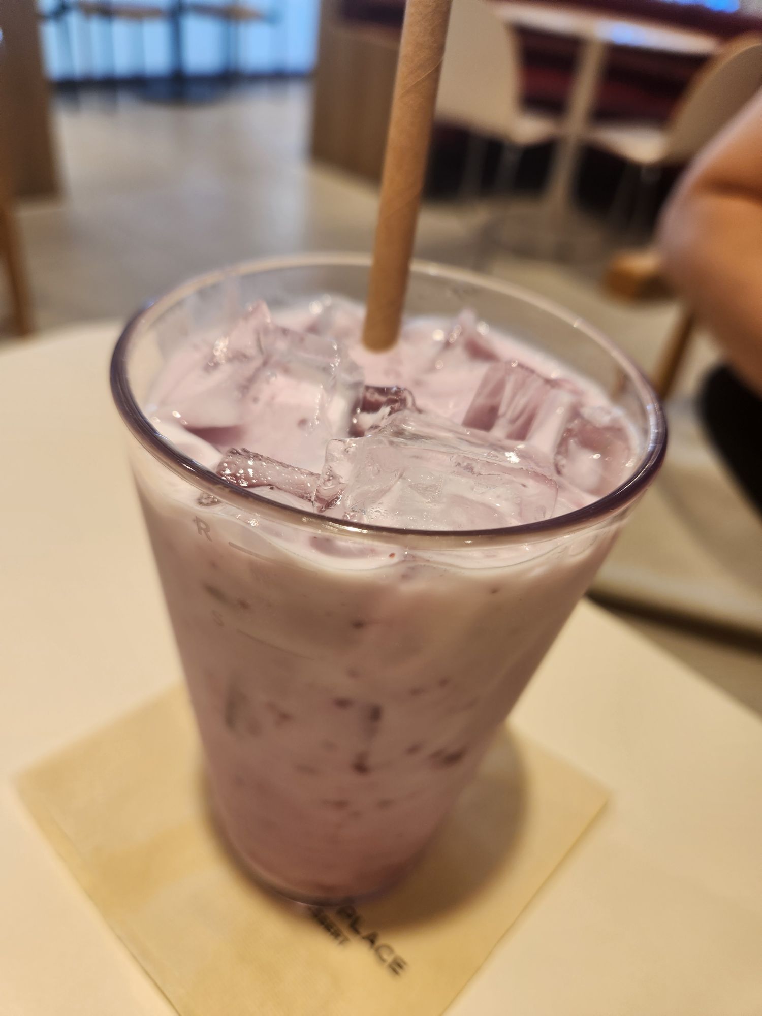 피드 이미지