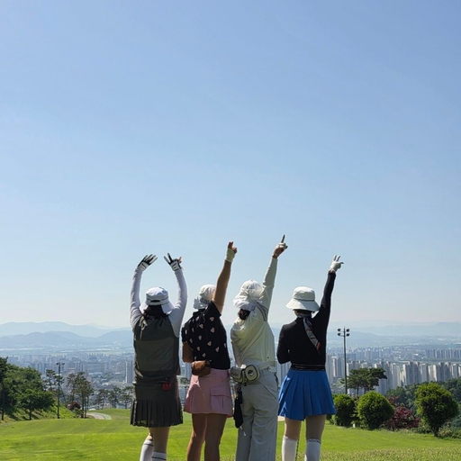 피드 이미지