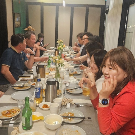 피드 이미지