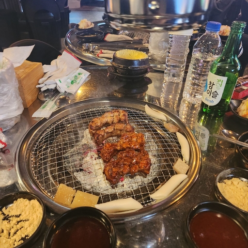 피드 이미지