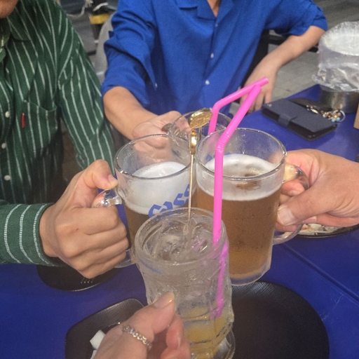 피드 이미지